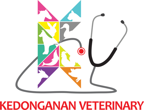 K-Vet