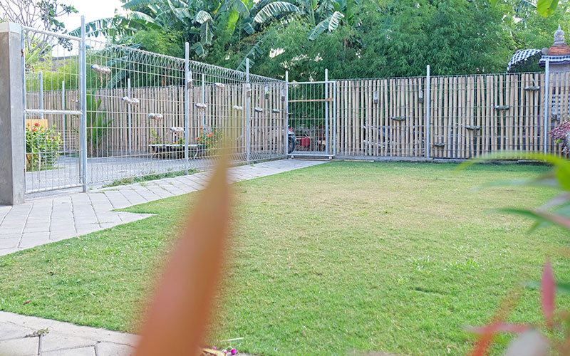 01 Playground
